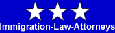 Immigration Law Attorneys